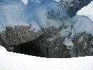 Dachstein 16.-18.02.07-thb05.jpg